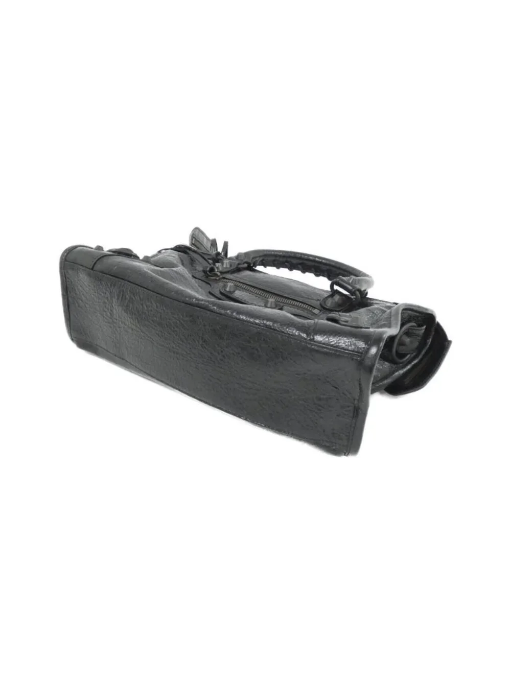 Balenciaga Le City Bag Small Bag